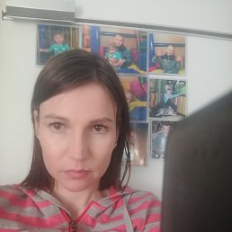 ���� �������, ����, 34 ���� - ��������� 30 ���� 2026