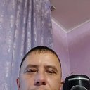 ���� ������, �������, 36 ��� - ��������� 1 ������ 2026 � ������ ���� ����������