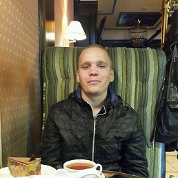 ���������, 37 ���, ������ �����