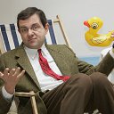 ���� ���������, ���������, 36 ��� - ��������� 29 ���� 2025 � ������ ������