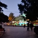 ���� ���������, �����-���������, 59 ��� - ��������� 11 ������ 2026 � ������ ����������� �������