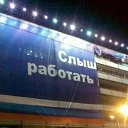 ���� �������, ������, 21 ��� - ��������� 25 ������ 2024 � ������ ���� ����������