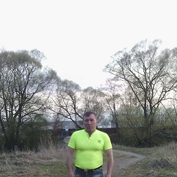 ���� Viktor, ������, 53 ���� - ��������� 22 ��� 2026