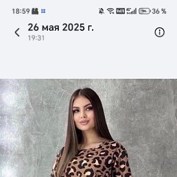 ���� ��������, ����, 48 ��� - ��������� 24 ���� 2026