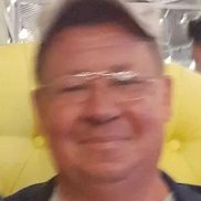 ., 56 , 