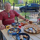 ���� ������, �����������, 62 ���� - ��������� 9 ������ 2026 � ������ ���� ����������