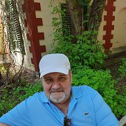 , 63 , 