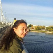 ����, 37 ���, ������