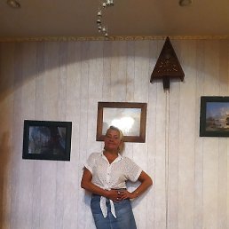 �������, ������ ��������, 52 ����