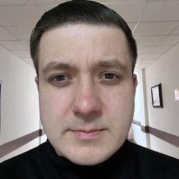 Aleksandr, ������, 33 ����