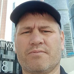 ������, �����������, 38 ���