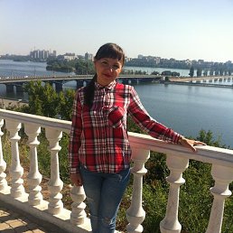 ������, �����, 43 ����