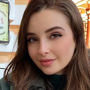 , 27 , -