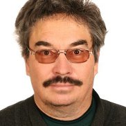 Денис, 53 года, Омск Денис, 53 года, Омск