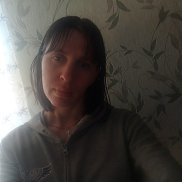 , 30 , 
