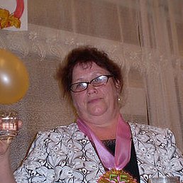 �������, ���������, 70 ���