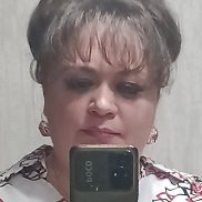 , 43 , 