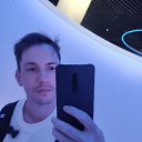 ���� Roman, ����, 37 ��� - ��������� 16 ������� 2026