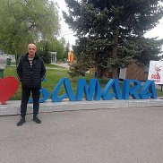 , 31 , 