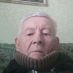 ���������, ���������, 67 ���