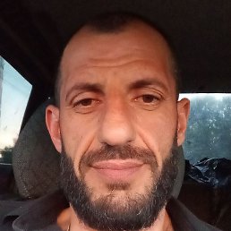 Armen Yavrumyan, ����������, 39 ���