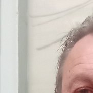 ����, 60 ���, ������