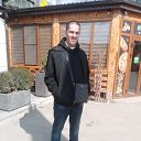 ���� ����, ������, 19 ��� - ��������� 17 ����� 2026