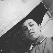 ����, 22 ����, ���������