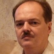 , 57 , 