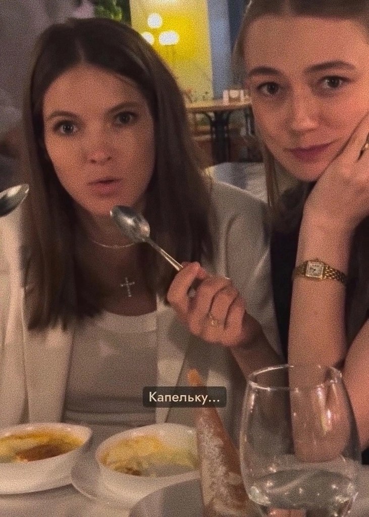     ,   ,       ... - 2
