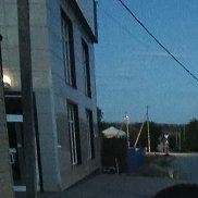 Ҹ��, 19 ���, ������