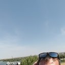 ���� ����, ������, 28 ��� - ��������� 16 ������� 2026