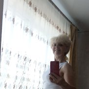 Елена, 55 лет, Магнитогорск Елена, 55 лет, Магнитогорск
