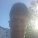 ���� ��������, �����������, 42 ���� - ��������� 18 ��� 2024 � ������ ���� ����������