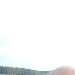 , , 48 