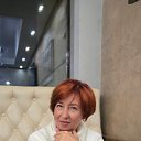  Viktoriya, , 61  -  6  2025    