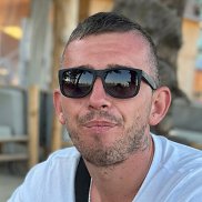 Lyutfi, 33 года, Берлин Lyutfi, 33 года, Берлин