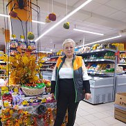 �����, 65 ���, ��� ����