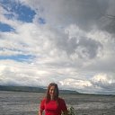 ���� Larisa, ������ - ��������� 28 ������ 2025 � ������ ���� ����������