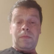 , 56 , 