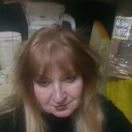 ���� �����, �����-���������, 58 ��� - ��������� 26 ������� 2026