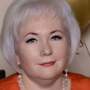 , 45 , 