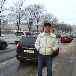 ������, 49 ���, ������