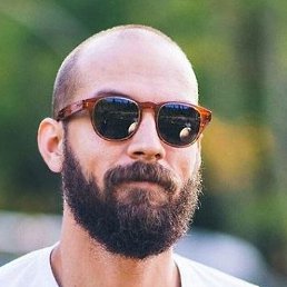 ���, �����������, 41 ���