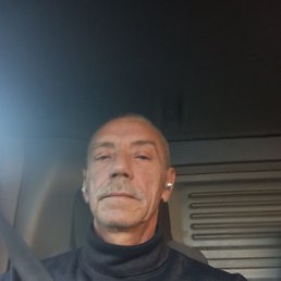 , 58 ,  