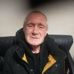 , 64 , 