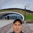 ���� �����, ������, 40 ��� - ��������� 1 ����� 2026