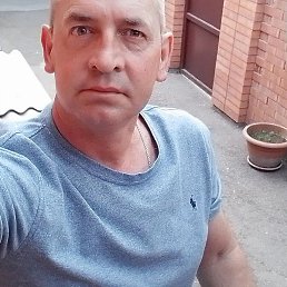 , , 48 