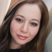 , 40 , 