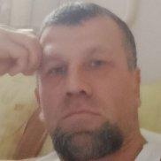 �����, 44 ����, ������